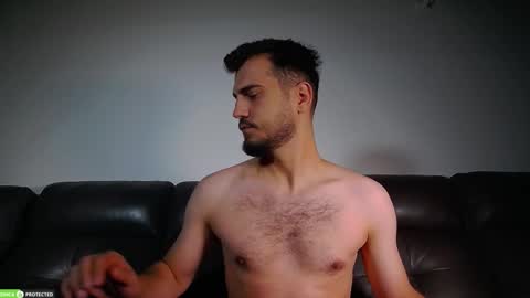 Crazy online show from 09.19.25