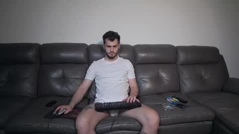 Crazy online show from 03.23.26