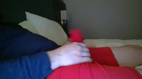 crazyfungi online show from 02.18.25