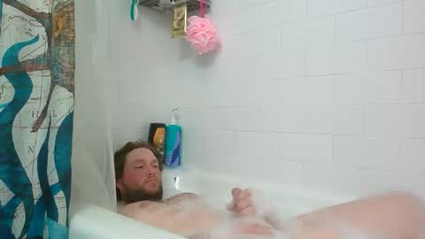 crazyfungi online show from 04.25.26