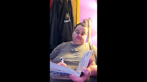 Snapshot of crazygirl802 chatting on 02.19.26 crazygirl802 online show from 02.19.26