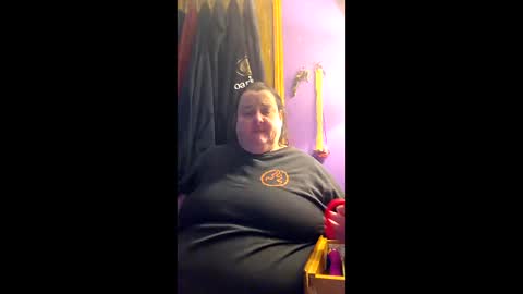 Snapshot of crazygirl802 chatting on 03.04.26 crazygirl802 online show from 03.04.26