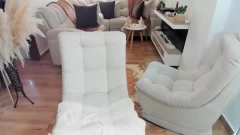 LAURA online show from 02.27.26