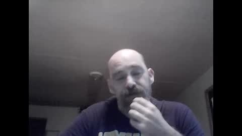 Snapshot of crazyheratic8 chatting on 10.24.25 crazyheratic8 online show from 10.24.25