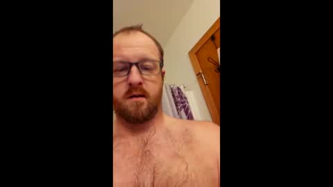 Snapshot of crazymilitaryman chatting on 01.10.26 crazymilitaryman online show from 01.10.26