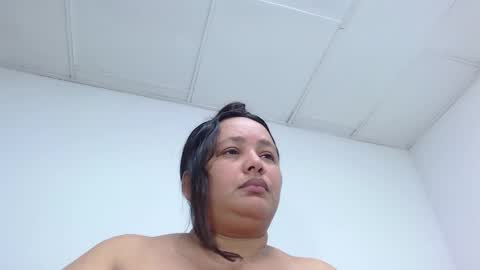 diosalinda online show from 11.29.25