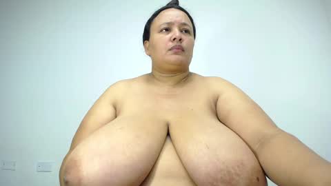 diosalinda online show from 02.20.26