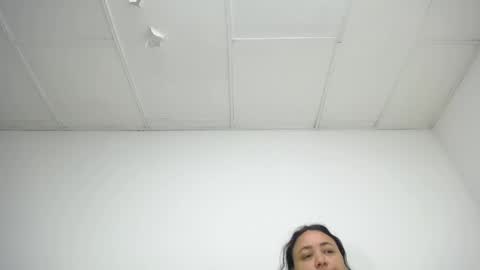 diosalinda online show from 03.29.26