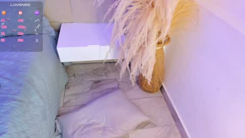 You can ask online show from 01.11.25