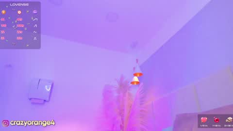 You can ask online show from 01.12.25