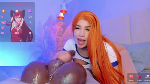 You can ask online show from 01.16.25