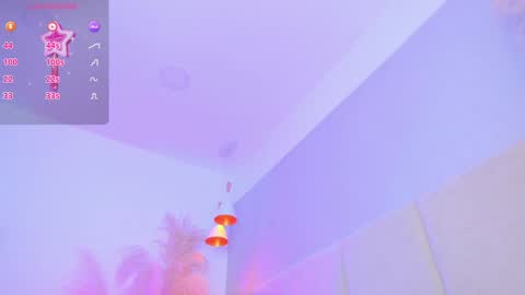 You can ask online show from 01.24.25