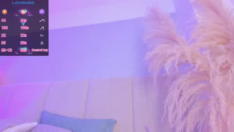 You can ask online show from 02.05.25