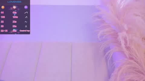 You can ask online show from 02.15.25