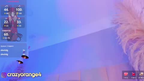 You can ask online show from 03.05.25