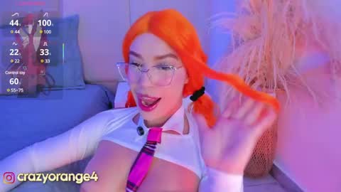 You can ask online show from 03.12.25