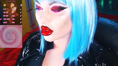 Roxy online show from 01.08.26