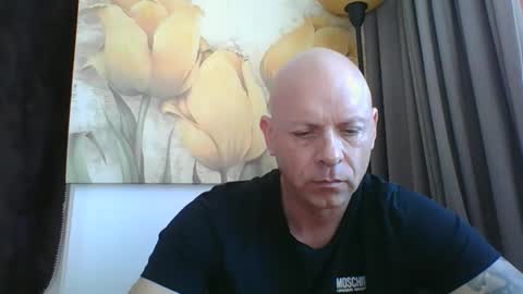 Snapshot of crazysexycool6969 chatting on 03.09.26 crazysexycool6969 online show from 03.09.26