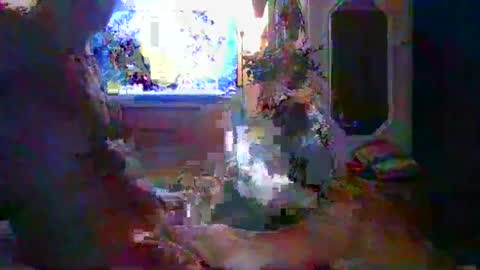 crazysexycool6969 online show from 07.04.26
