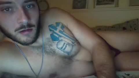crazyshitalldayy online show from 12.20.24