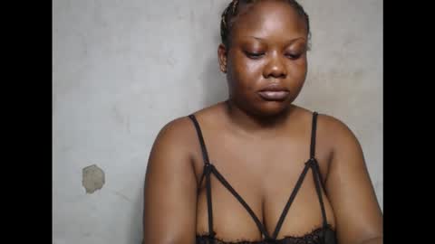 crazyslut17 online show from 10.11.25