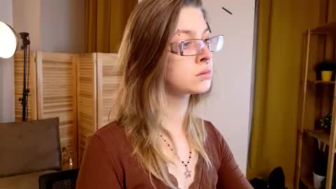 Alice online show from 01.14.26