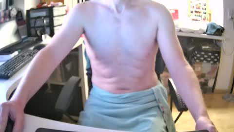 crazystef42 online show from 12.17.25