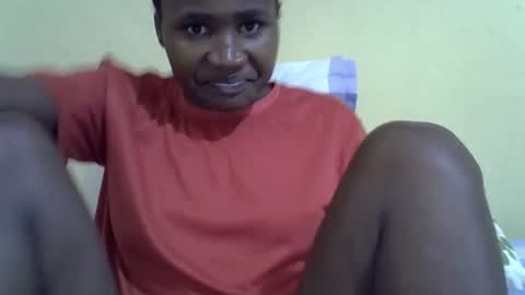 crazystripper1 online show from 09.12.25