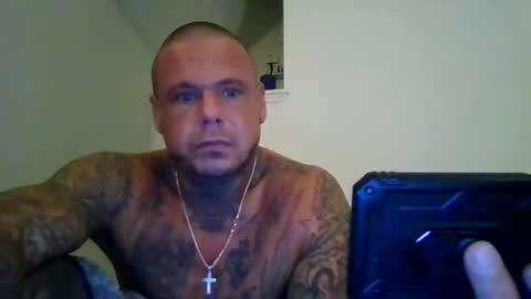 crazywetblonde2230 online show from 09.10.25