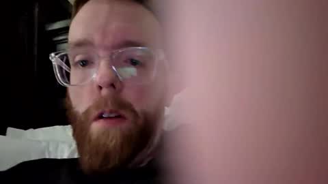 crazywhiteguy8 online show from 05.06.26