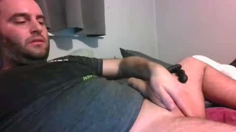 Snapshot of crazywild269 chatting on 01.04.25 crazywild269 online show from 01.04.25