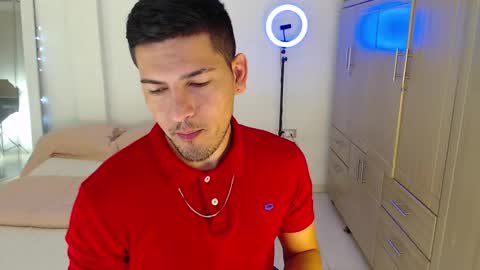 Bull online show from 09.24.25