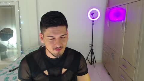 Bull online show from 10.08.25