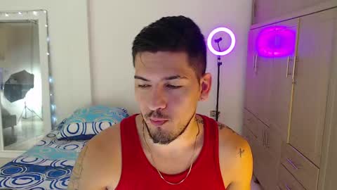 Bull online show from 10.09.25