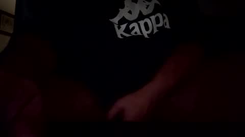 Crazyzac11 online show from 02.26.25