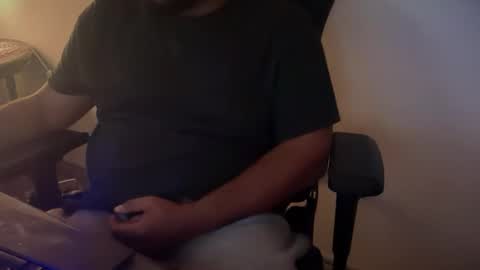 Crazyzac11 online show from 09.14.25