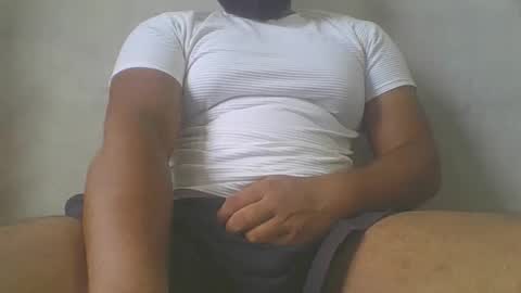crazzy_booy online show from 09.13.25