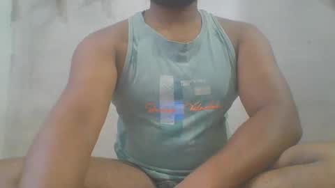 crazzy_booy online show from 10.05.25