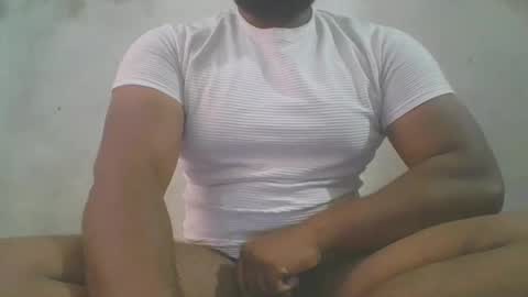 crazzy_booy online show from 01.16.26