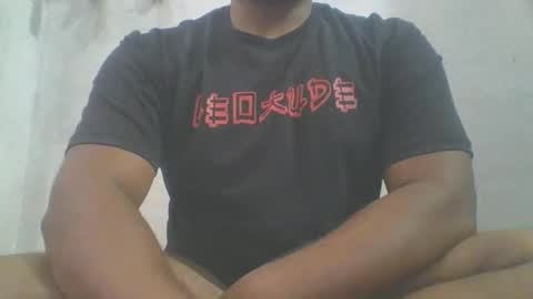 Snapshot of crazzy_booy chatting on 02.04.26 crazzy_booy online show from 02.04.26