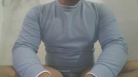 Snapshot of crazzy_booy chatting on 03.02.26 crazzy_booy online show from 03.02.26