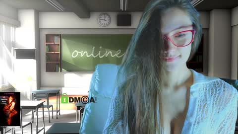 Snapshot of crazzy_cherry chatting on 02.08.26 crazzy cherry online show from 02.08.26