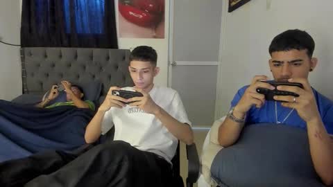 Snapshot of crazzy_master1 chatting on 04.07.26 crazzy_master1 online show from 04.07.26
