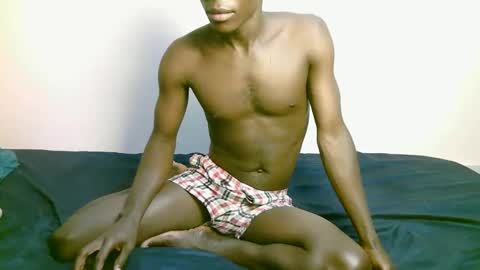 Samuel online show from 02.20.26