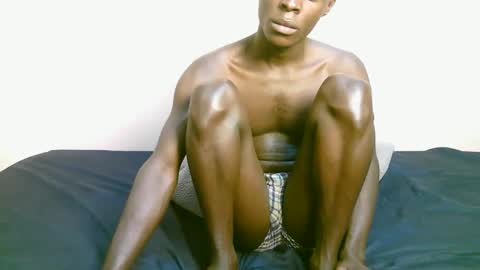 Samuel online show from 02.21.26