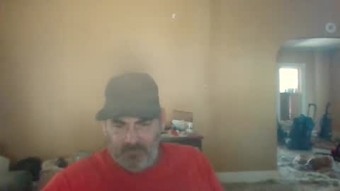 alway horny online show from 02.16.26