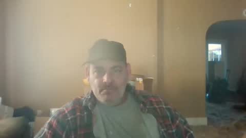 alway horny online show from 03.13.26