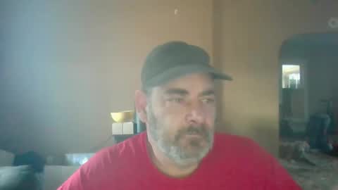 alway horny online show from 04.05.26