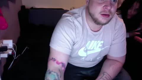 FedTimeFreak online show from 11.12.25