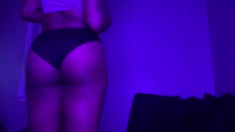 PHANTOMTARGARYENXXX online show from 12.04.24